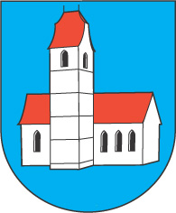 Файл:Wappen Neunkirch.png