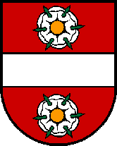 Файл:Wappen at kefermarkt.png