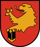 Файл:Wappen at stanzach.png