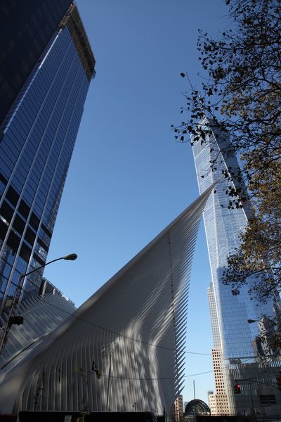 Файл:World Chess Championship 2016 Game 7 - 21.jpg