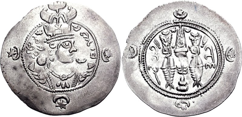 Файл:Yazdgardiii.jpg