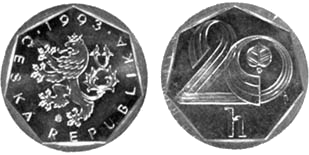 Файл:20h CZK.png