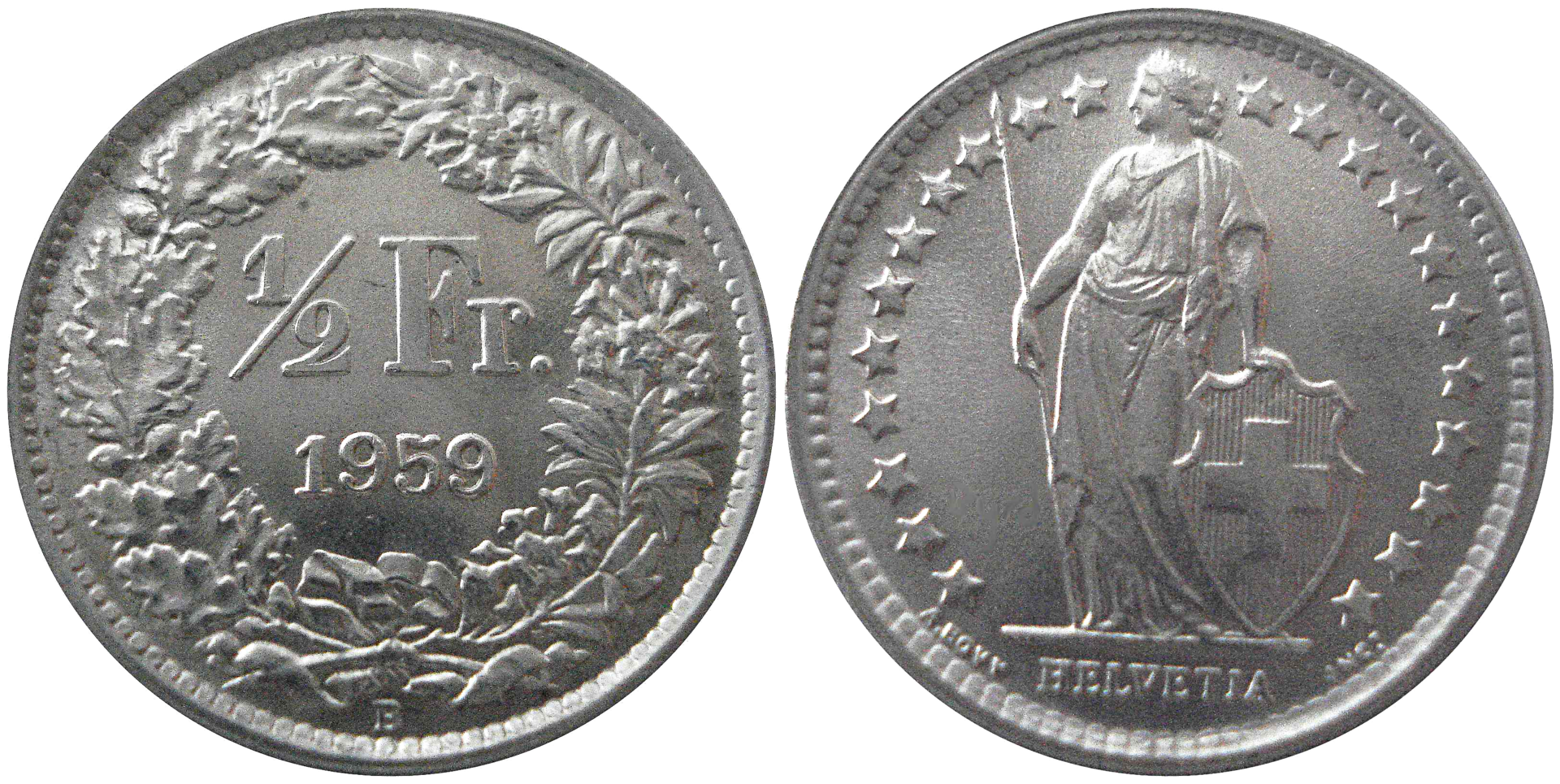 Файл:50 Cent 1959 Ag 835.png