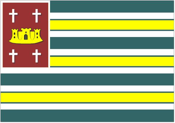 Файл:Bandeiraquadra.jpg