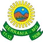 Файл:BrasãoSerraniaMg.jpg