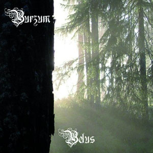 Файл:Burzum - Belus.jpg