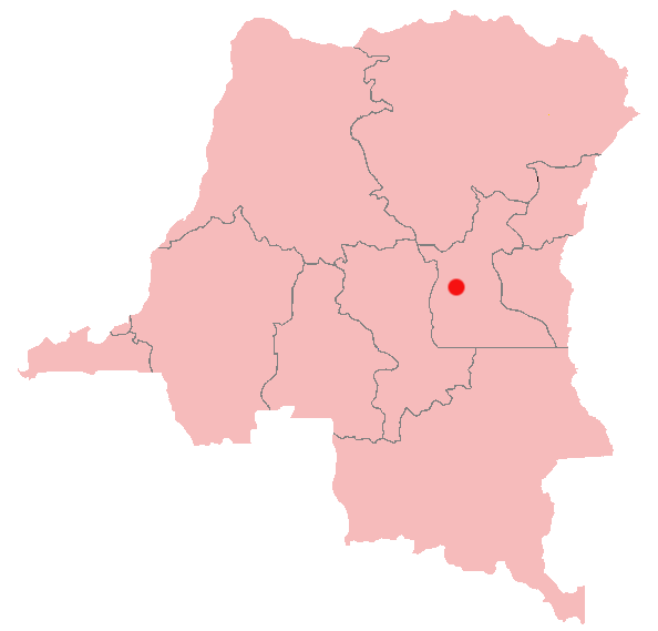 Файл:CD-Kindu.png