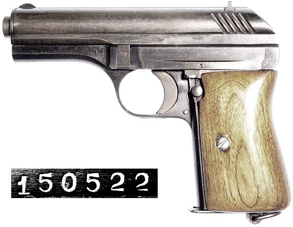 Файл:CZ-24-1937-left-side.jpg