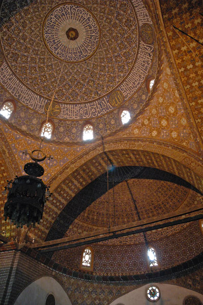 Файл:Cairo Sulayman Pasha 2.jpg