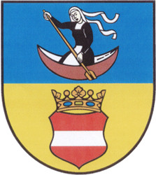 Файл:Chribska znak.jpg
