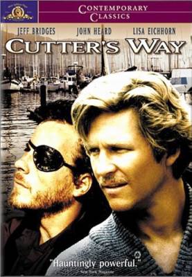 Файл:Cuttersway.jpg
