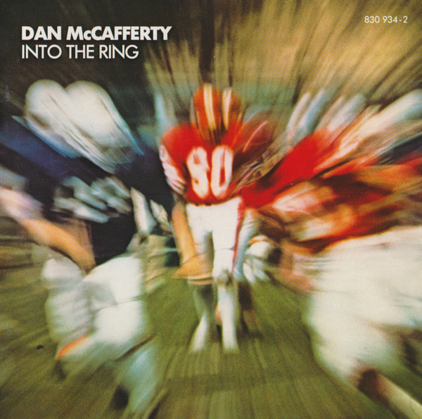 Файл:Dan McCafferty - Into the Ring.jpg