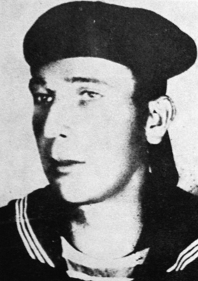 Файл:Dragan Bubic.jpg