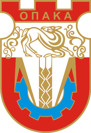 Файл:Emblem of Opaka.png