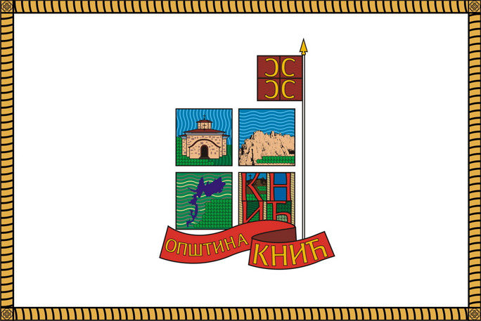 Файл:Flag of Knic.jpg