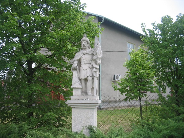 Файл:Florian bucze.jpg