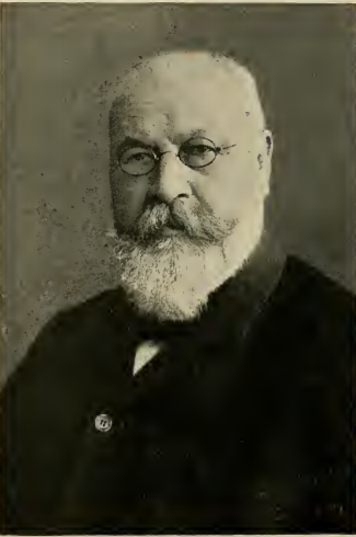 Файл:Friedrich Julius Schilsky.png
