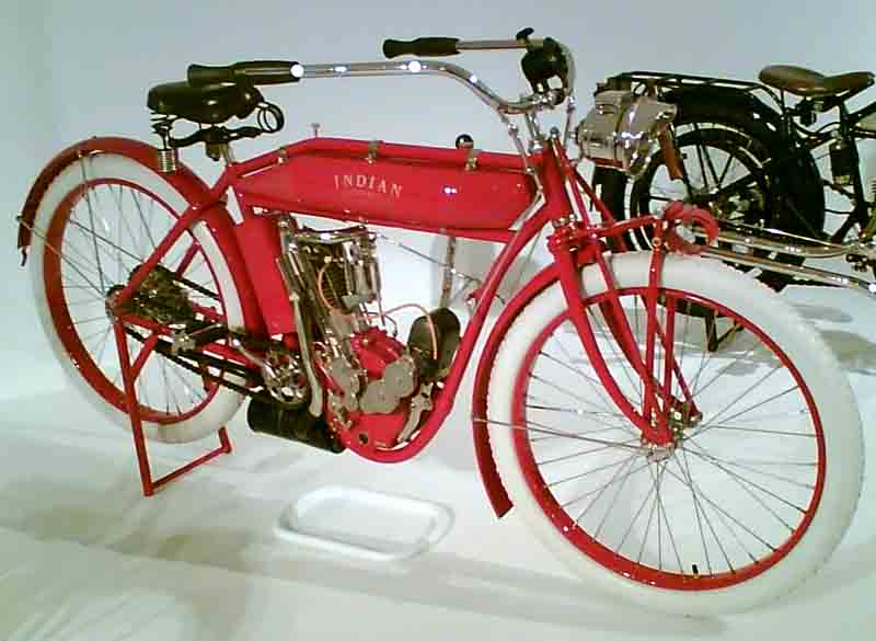 Файл:Indian 1911.jpg