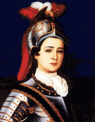 Файл:Iparxan.gif