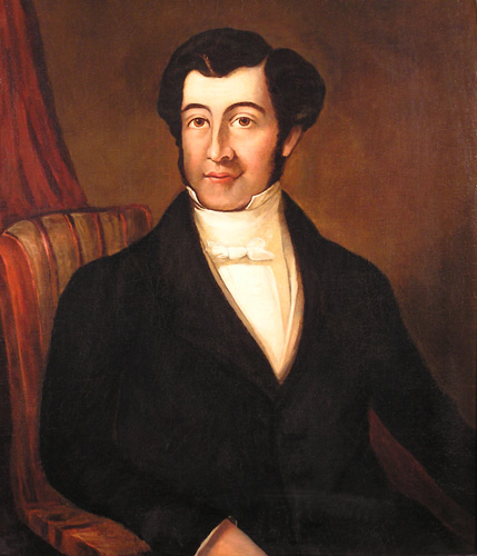 Файл:Joseph Bramah.jpg