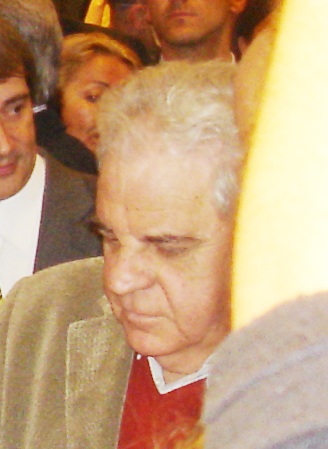 Файл:Juan Marsé.jpg