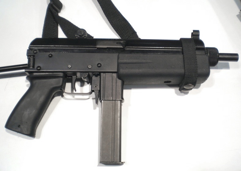 Файл:KGP-9 1.jpg