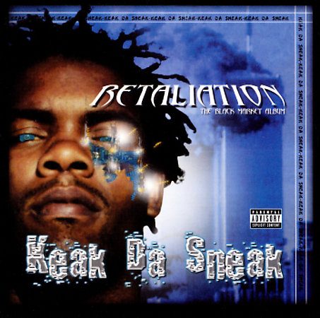 Файл:Keak da Sneak - Retaliation.jpg