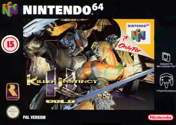 Файл:Killer Instinct Gold.png