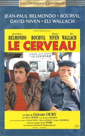 Файл:Le Cerveau.jpg
