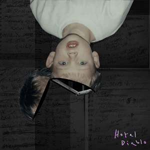 Файл:Machine Gun Kelly - Hotel Diablo.png