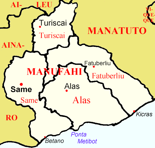 Файл:Manufahi subdistricts.png