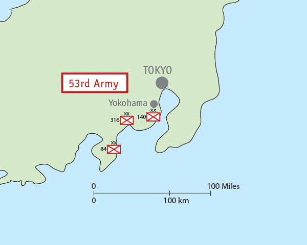 Файл:Map-IJA Army, 53rd.jpg