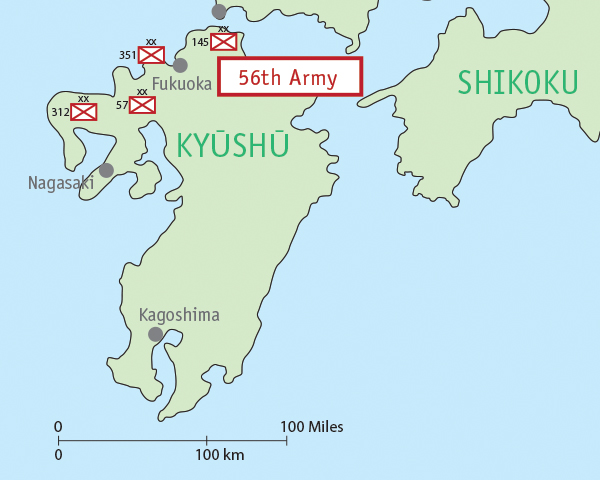 Файл:Map-IJA Army, 56th.jpg