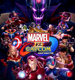 Файл:Marvel vs. Capcom Infinite.png