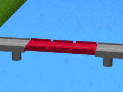 Файл:MovableBridge fold.gif