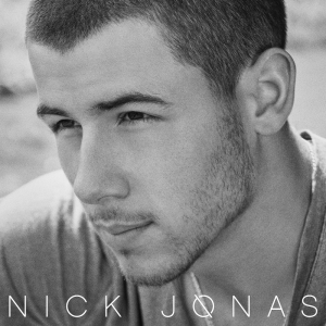Файл:Nick Jonas - Nick Jonas.png