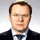 Файл:Nikolay Ashlapov.jpg