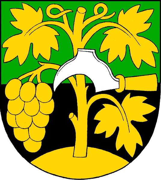 Файл:Oslavany CZ CoA.jpg