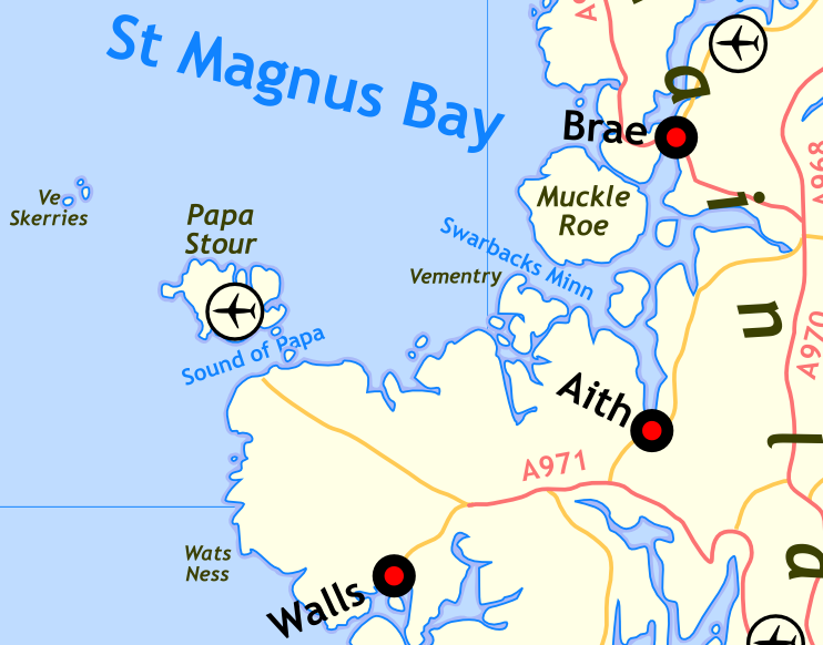 Файл:Papa Stour Shtl.png