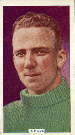 Файл:Phillips card hibbs.jpg