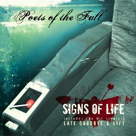 Файл:Poets of the Fall - Signs of Life.jpg