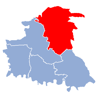 Файл:Powiat chrzanowski gmina trzebinia.png