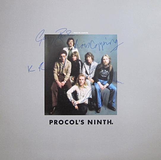 Файл:Procol Harum - Procol’s Ninth.jpg