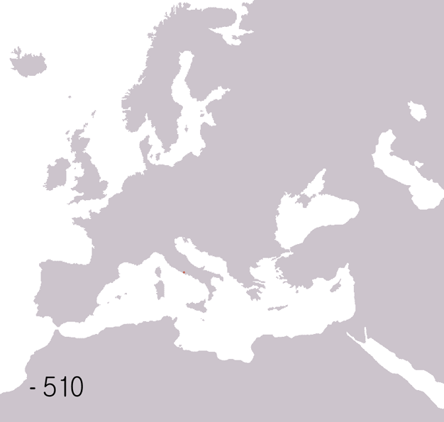Файл:Roman Republic Empire map.gif
