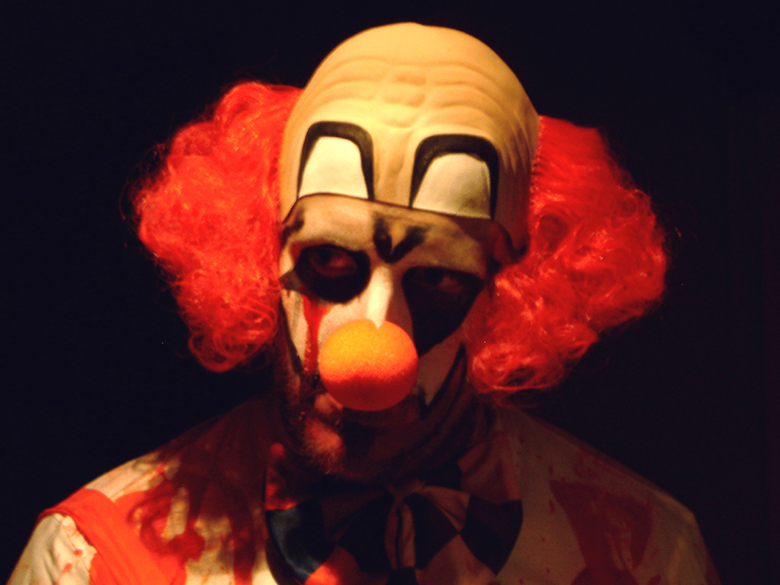 Файл:Scary clown.jpg