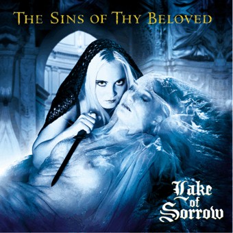Файл:Sins Of Thy Beloved Lake Of Sorrow.jpeg