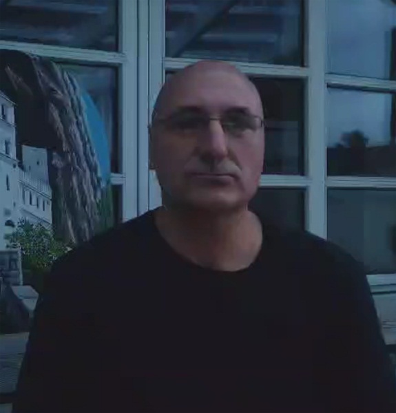 Файл:Slavko labović.jpg