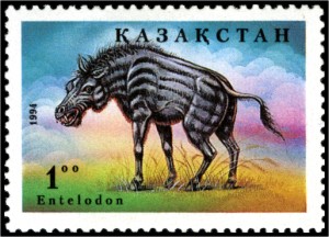 Файл:Stamp of Kazakhstan 060.jpg