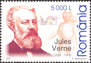 Файл:Stamps of Romania, 2005-032.jpg