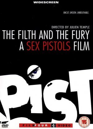 Файл:The Filth and the Fury.jpg